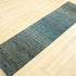 'Dream' rug, 290 x 76 cms - The Nomads Tent